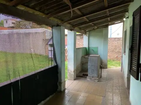 Balbastro y Aristóbulo del Valle