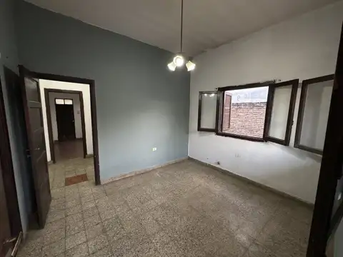 Casa en Venta en Merlo, USD 60.000