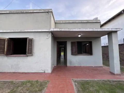 Balbastro y Aristóbulo del Valle