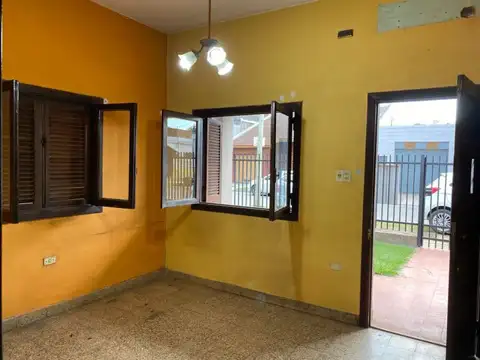 Balbastro y Aristóbulo del Valle , Piso No definido