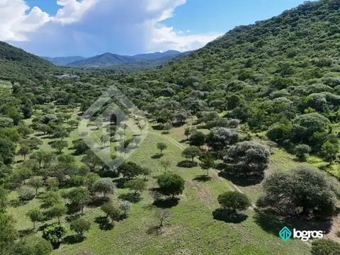 Ruta Nacional 9, acceso a Salta