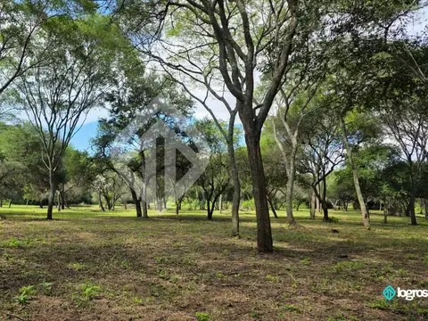Terreno en Venta de 39,0 m2