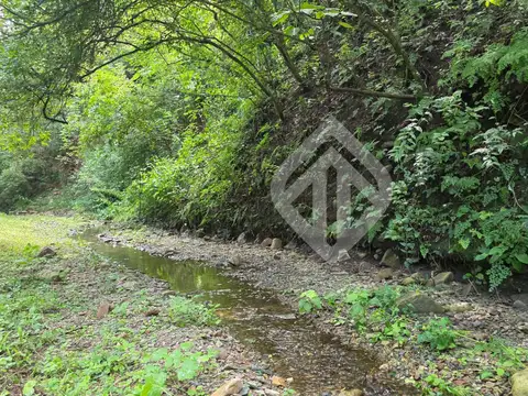 Terreno en Venta de 39,0 m2