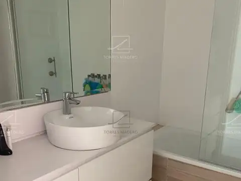 Departamento en Venta 10 años