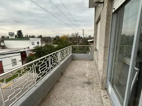 Departamento en Alquiler en Merlo, $ 650.000
