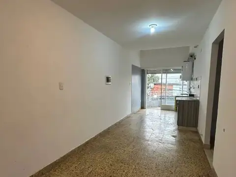 Remedios De Escalada 700