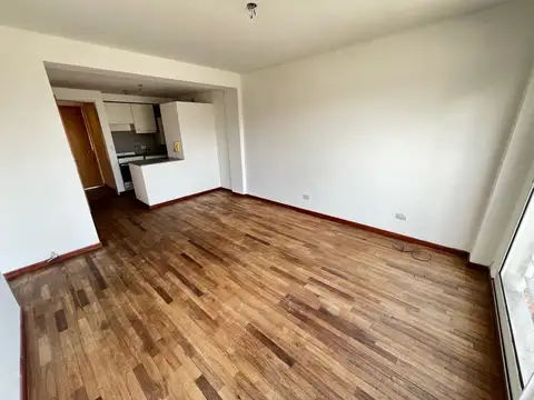 Departamento en Alquiler en Pichincha, Rosario
