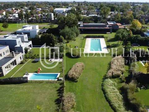 Departamento en Venta 12 años