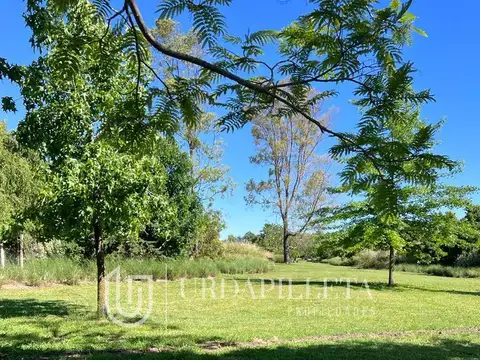 Departamento en Venta en Las Liebres, USD 240.000