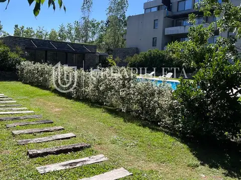 Departamento en Venta en Las Liebres, USD 240.000