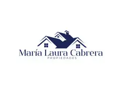 Maria Laura Cabrera - Propiedades