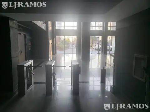 Oficina en Venta en Beccar, USD 250.000