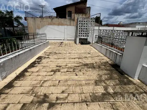 Casa en Venta en El Palomar, USD 67.000