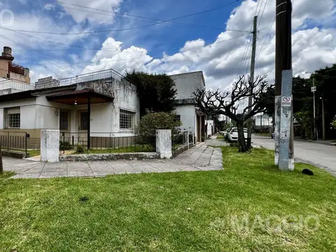 VENTA CASA EN PALOMAR