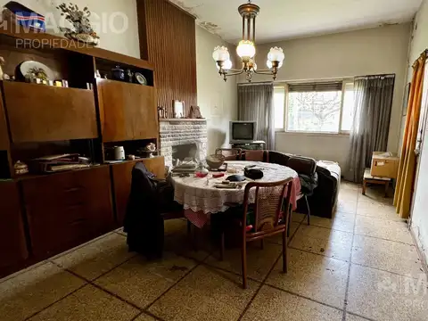 Casa en Venta al Este