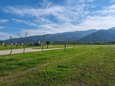 San Pablo Country Life & Golf