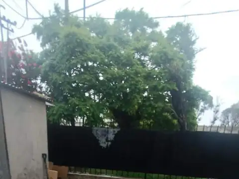 Depto Tipo Casa en Venta 40 años