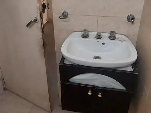 Depto Tipo Casa en Venta en Gerli, USD 42.000