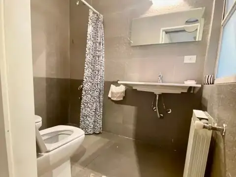DUEÑO DIRECTO ALQUILA ESPECTACULAR LOFT EQUIPADO EN EL CORAZON DE BUENOS AIRES A METROS DE GALERIAS PACIFICO