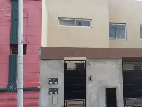 Depto Tipo Casa en Venta A Estrenar