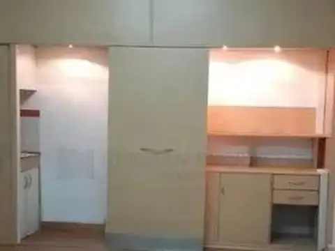 Local  en Venta ubicado en Palermo, Capital Federal