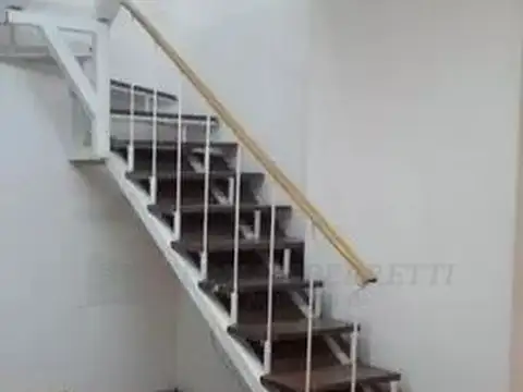 Local en Venta A Estrenar