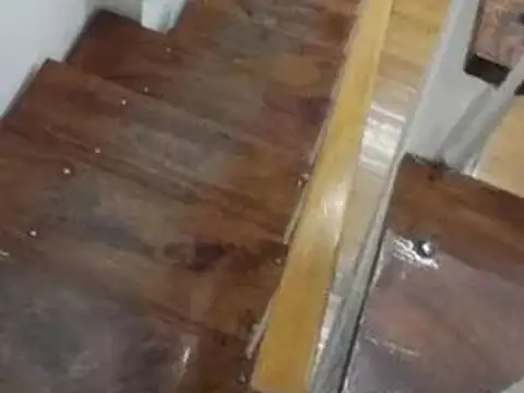 Local en Venta en Palermo, USD 198.000