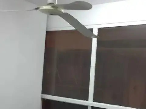 Local en Venta A Estrenar