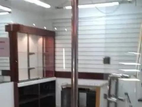 Local en Venta en Palermo, USD 198.000