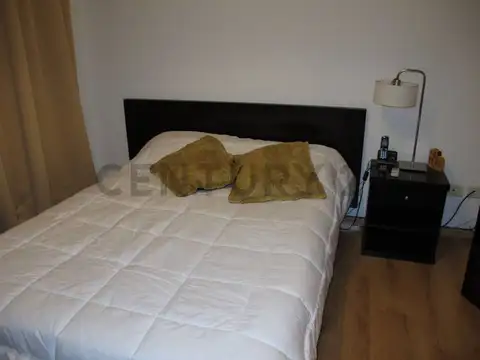 Departamento en Venta 2025 años