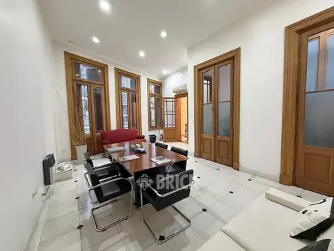 PH S/EXP Y C/ENTR INDEP EN ECUADOR AL 1200 - T/A NVO BALCON APTO PROF ESPECT LIVING COCINA COMEDOR