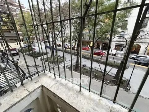 Depto Tipo Casa en Venta 75 años