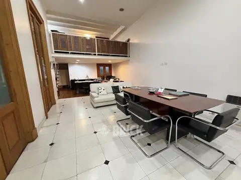 Depto Tipo Casa en Venta en Barrio Norte, USD 219.000