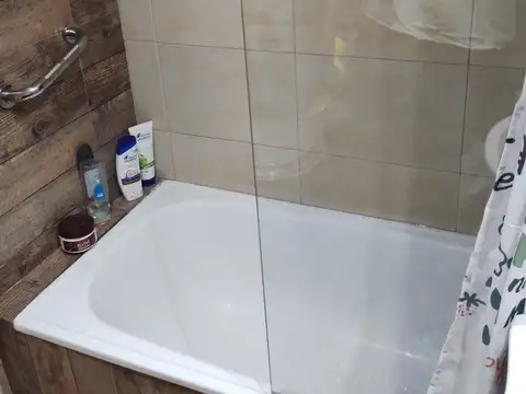 Araujo 900