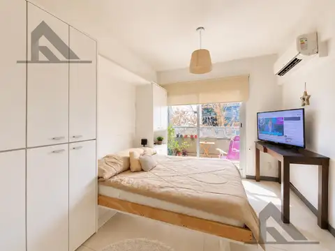 Departamento en Alquiler en Saavedra, Capital Federal