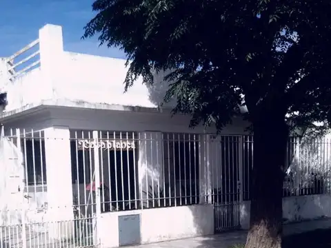Jujuy 2829