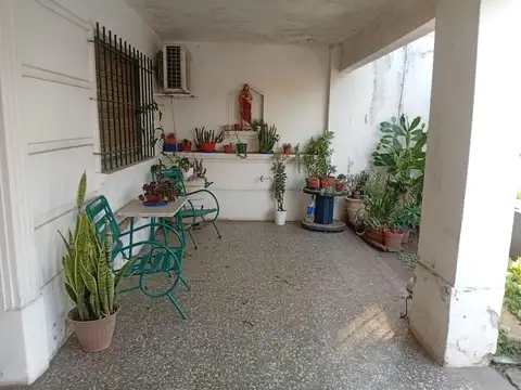 Casa en Venta en Bella Vista, USD 68.000