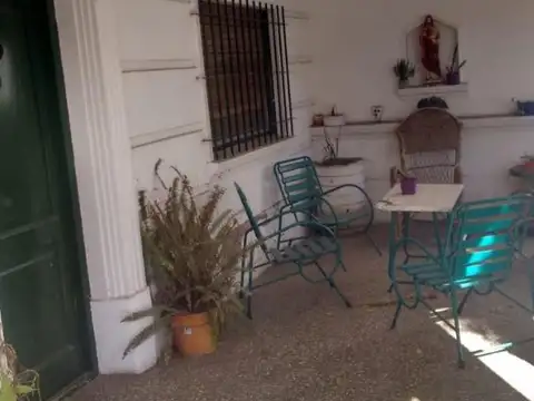 Jujuy 2829