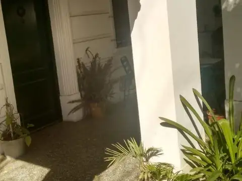 Venta de casa funcional facil acceso APTA CREDITO