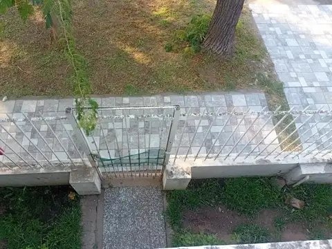 Venta de casa funcional facil acceso APTA CREDITO