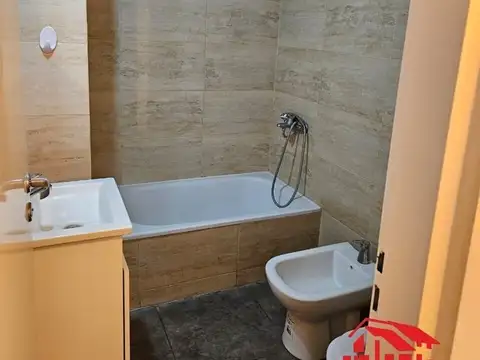 Departamento en Alquiler en Muñiz, $ 550.000