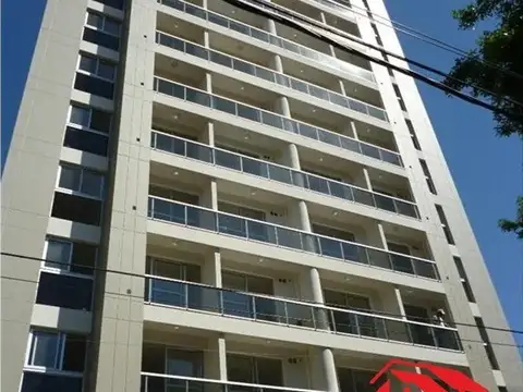 Departamento  en Alquiler en Muñiz, San Miguel, G.B.A. Zona Norte