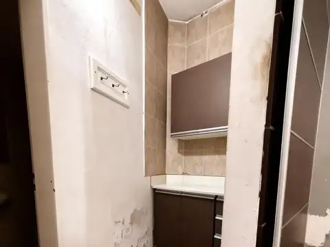 Galpon en Venta en Ciudadela, USD 214.000