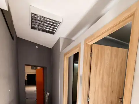 Galpon en Venta en Ciudadela, USD 214.000
