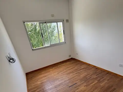 Departamento en Alquiler en La Plata, $ 650.000