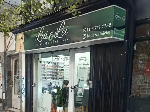 Local en Alquiler en Ramos Mejía, $ 900.000