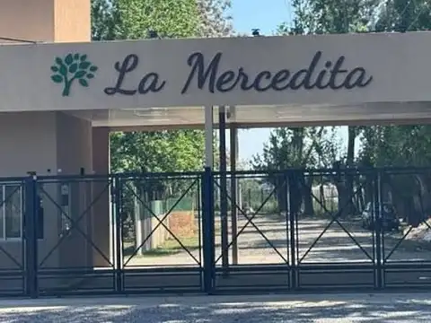Terreno en Venta en San Vicente, Partido de San Vicente