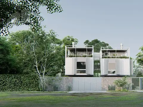 DE LOS BAQUEANOS al 1800