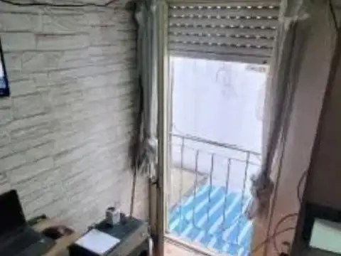 Departamento en Venta en Moron, USD 60.000