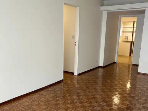 Departamento en Alquiler de 4 ambientes